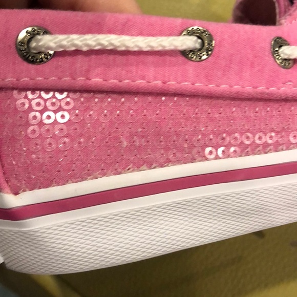 Sperry Top-Siders - Picture 6 of 7